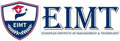 EIMT Course